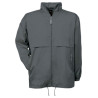 Dark Grey (Solid)